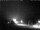 Webcam in Unterschächen, 4.1 mi away