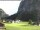 Webcam in Unterschächen, 17.5 km