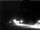 Webcam in Unterschächen, 16.8 km