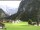 Webcam in Unterschächen, 18 km