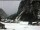 Webcam in Unterschächen, 6.8 mi away