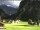 Webcam in Unterschächen, 9.9 km