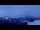 Webcam in Gündlischwand, 6.8 km