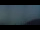Webcam in Gündlischwand, 2.2 mi away