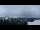 Webcam in Gündlischwand, 6.8 km