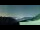 Webcam in Gündlischwand, 2.1 mi away