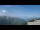 Webcam in Gündlischwand, 1.9 mi away