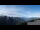 Webcam in Gündlischwand, 5.6 km entfernt