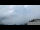 Webcam in Gündlischwand, 5.3 km entfernt