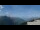 Webcam in Gündlischwand, 4.8 km