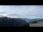 Webcam in Gündlischwand, 4.8 km