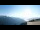 Webcam in Gündlischwand, 2.2 mi away