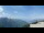Webcam in Gündlischwand, 5.2 km