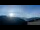 Webcam in Gündlischwand, 5.2 km