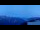 Webcam in Gündlischwand, 5.2 km