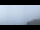 Webcam in Gündlischwand, 2.2 mi away