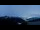 Webcam in Gündlischwand, 2.6 mi away