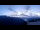Webcam in Gündlischwand, 2.2 mi away