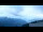 Webcam in Gündlischwand, 5.6 km