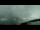 Webcam in Gündlischwand, 5.6 km