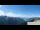 Webcam in Gündlischwand, 2 mi away