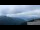 Webcam in Gündlischwand, 6.8 km