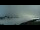 Webcam in Gündlischwand, 2.2 mi away