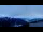 Webcam in Gündlischwand, 2.2 mi away