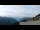 Webcam in Gündlischwand, 8.9 km entfernt
