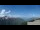 Webcam in Gündlischwand, 7.2 km entfernt