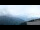 Webcam in Gündlischwand, 2.2 mi away