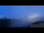 Webcam in Gündlischwand, 4.8 km