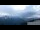 Webcam in Gündlischwand, 5.2 km entfernt