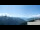 Webcam in Gündlischwand, 2 mi away