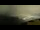 Webcam in Gündlischwand, 2.8 mi away
