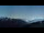 Webcam in Gündlischwand, 2.2 mi away