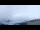 Webcam in Gündlischwand, 2.1 mi away