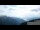 Webcam in Gündlischwand, 2.2 mi away