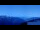 Webcam in Gündlischwand, 2.2 mi away