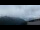 Webcam in Gündlischwand, 7.2 km