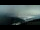 Webcam in Gündlischwand, 5.3 km