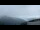Webcam in Gündlischwand, 5.2 km