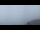 Webcam in Gündlischwand, 9.3 km entfernt