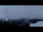 Webcam in Gündlischwand, 2.2 mi away