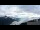 Webcam in Gündlischwand, 7.2 km