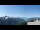 Webcam in Gündlischwand, 8.9 km entfernt