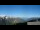 Webcam in Gündlischwand, 9.3 km entfernt