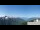 Webcam in Gündlischwand, 4.2 km entfernt