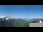 Webcam in Gündlischwand, 4.8 km entfernt