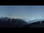 Webcam in Gündlischwand, 5.6 km entfernt
